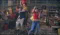 dr dolittle 3-avi_492.jpg